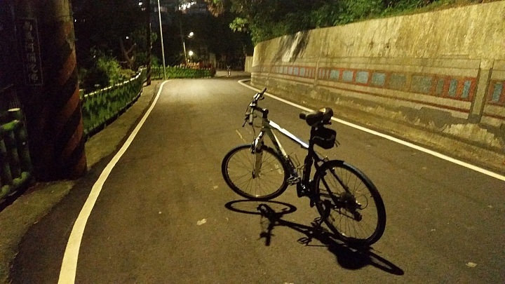 【路線分享】龜山/樹林 交界的 大棟山 405三角點 (德和路 → 大棟山)
