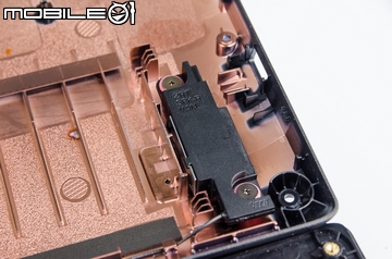 雲端存取更方便 宏碁Aspire V5-591G筆電試用