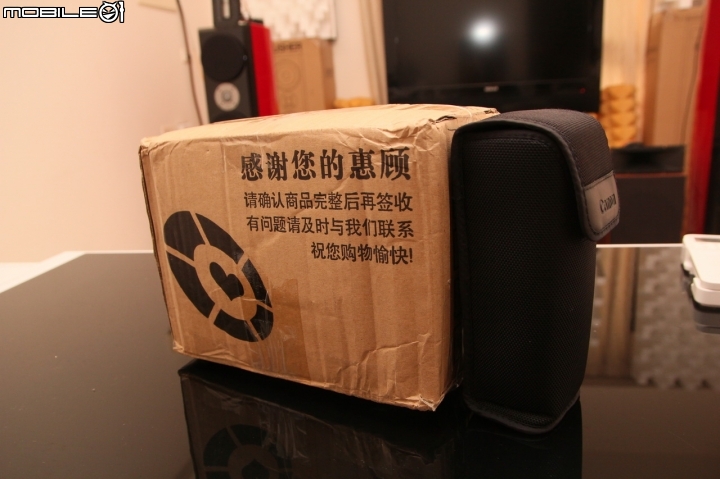 (分享)cooper IG8300壁插