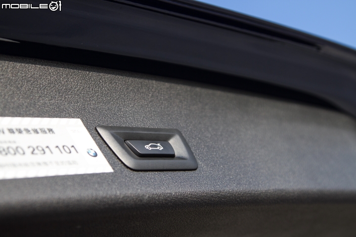 戰力全新革新 BMW X1 sDrive20i