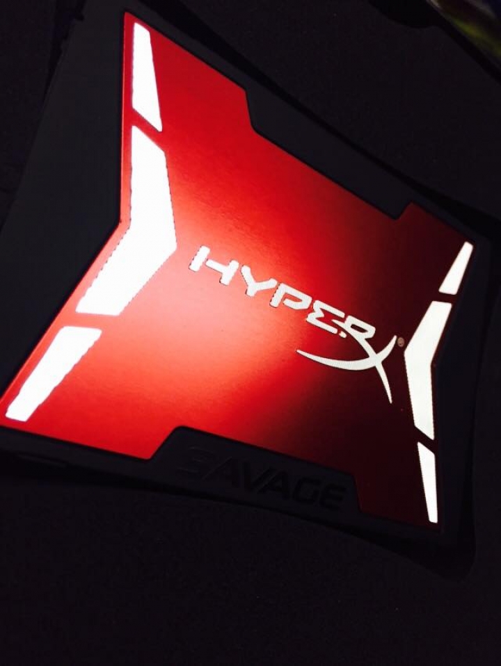 GTX 980 Ti Lighting SLI