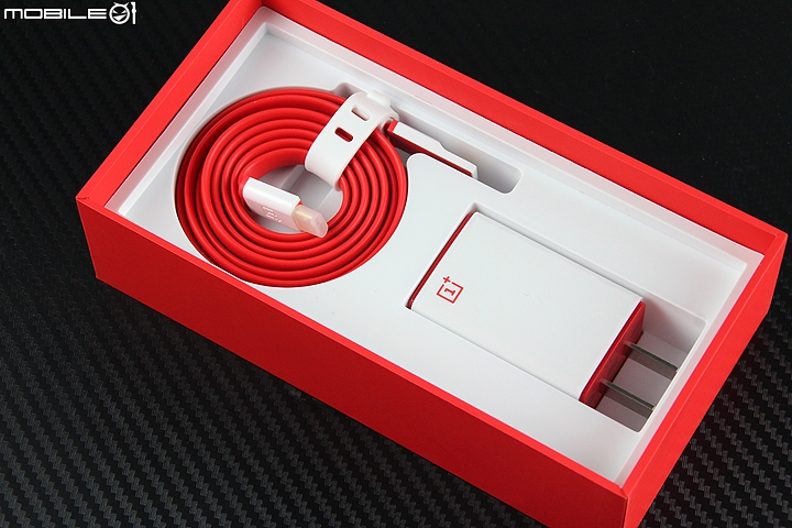 OnePlus X 小而美 萬元以下輕旗艦