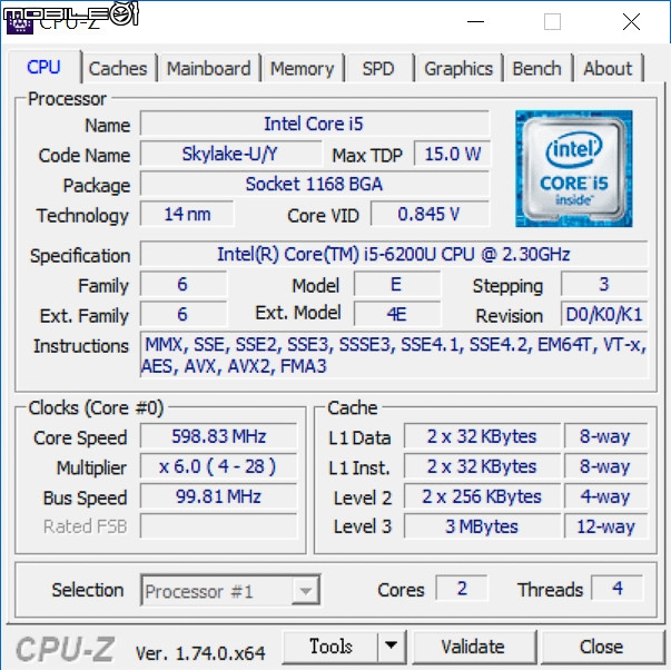 Acer Aspire V 13 輕薄之外更顯時尚