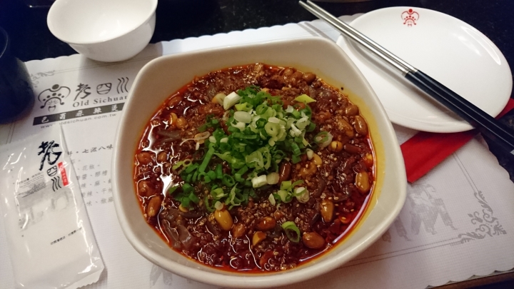 帶著Z5來趟雙東(屏東-台東)輕檔車之旅!