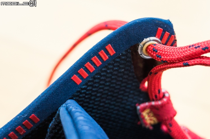 性能均衡 舒適靈活 --- Under Armour CURRY TWO 『LONG SHOT』