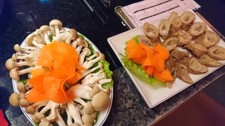 帶著Z5來趟雙東(屏東-台東)輕檔車之旅!