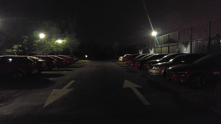 2015 MAZDA DAY 品牌賽道體驗日