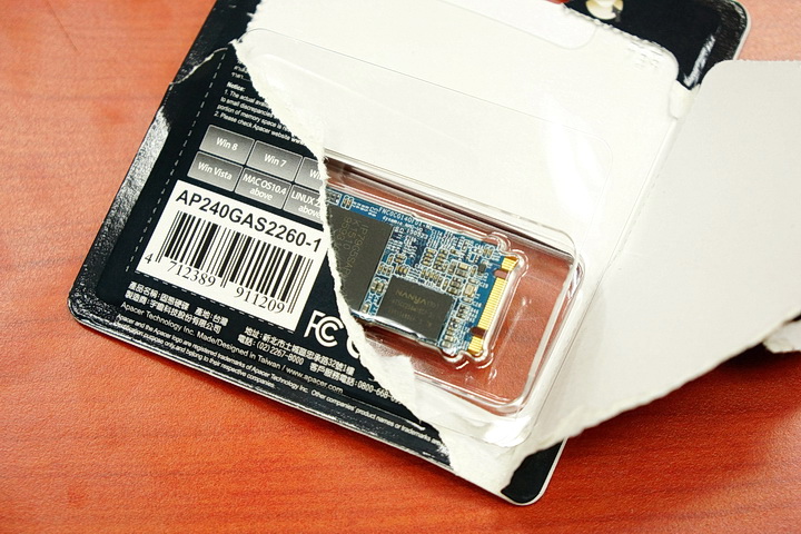 【分享】初代ThinkPad X1 Carbon 2013 (Type34XX) SSD更換全記錄