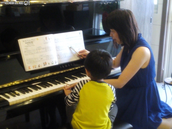 特教班給與自閉症的孩子欠缺的什麼?!(Autism文創誌業)