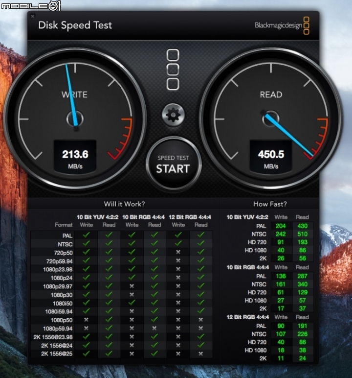 Plextor 不愉快的 保固 送修 經驗