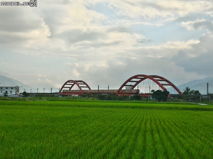 2015.09.30~10.03東部四天三夜(機車旅),自己員工旅遊自己辦