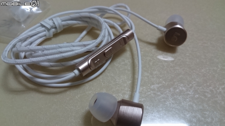 快速開箱~LG V10 香港版 雙卡雙待 真皮黑色金邊版~