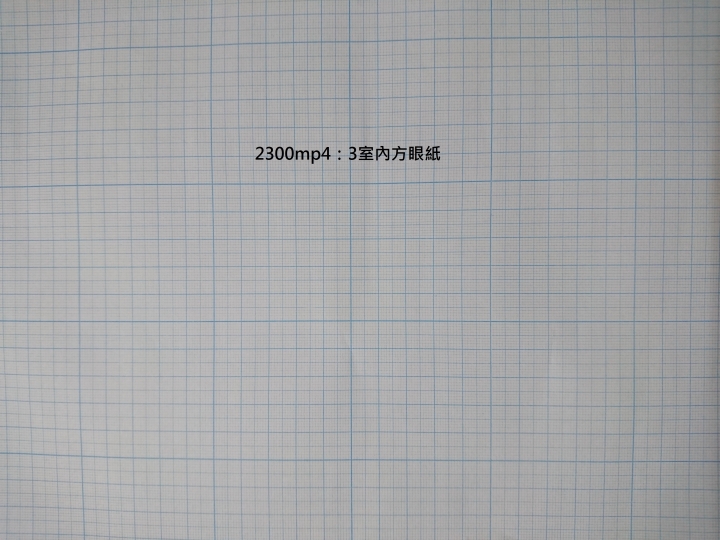 【求助】SONY Z5P幾個問題發問