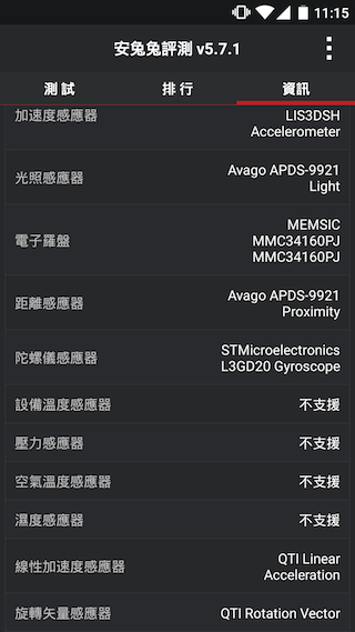 OnePlus X 小而美 萬元以下輕旗艦
