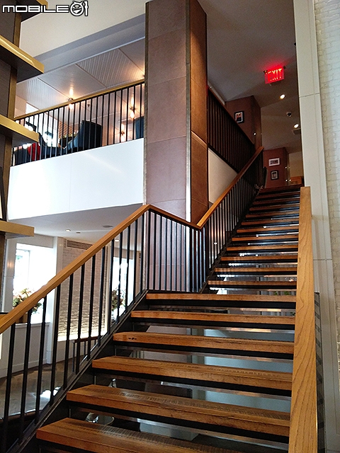 The Roger Hotel 紐約中城交通便利的商務飯店