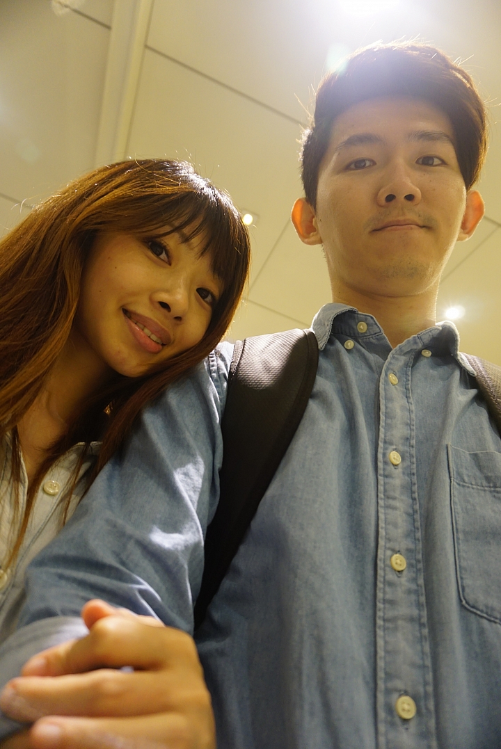 2015.11.04-08 sony a5100 絕美長灘島之旅 (圖多)