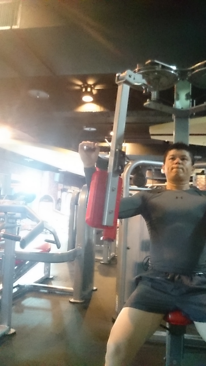 參加UNDER ARMOUR功能內著衣試用活動分享