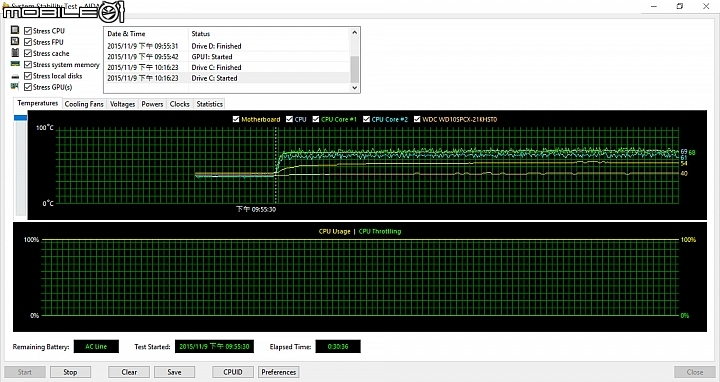 Acer Aspire V 13 輕薄之外更顯時尚