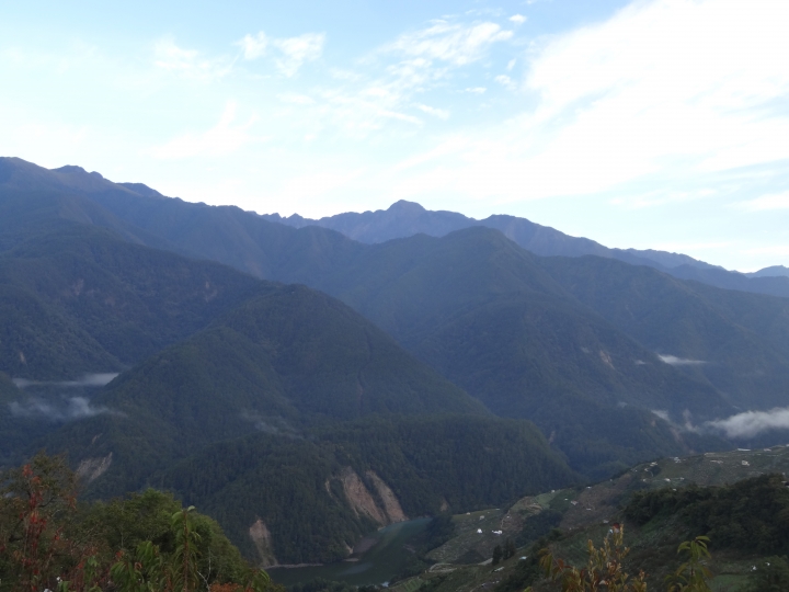 2015.11.04-05福壽山+太平山的追楓尋毛行(圖多請等候)
