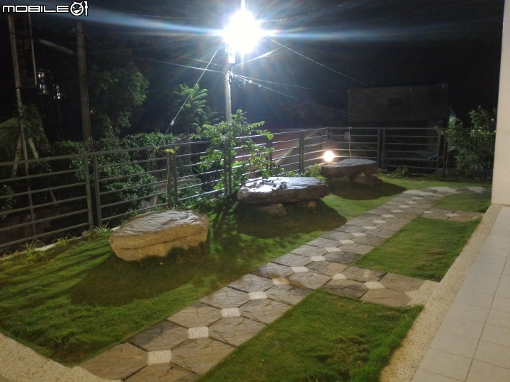 2015.09.30~10.03東部四天三夜(機車旅),自己員工旅遊自己辦