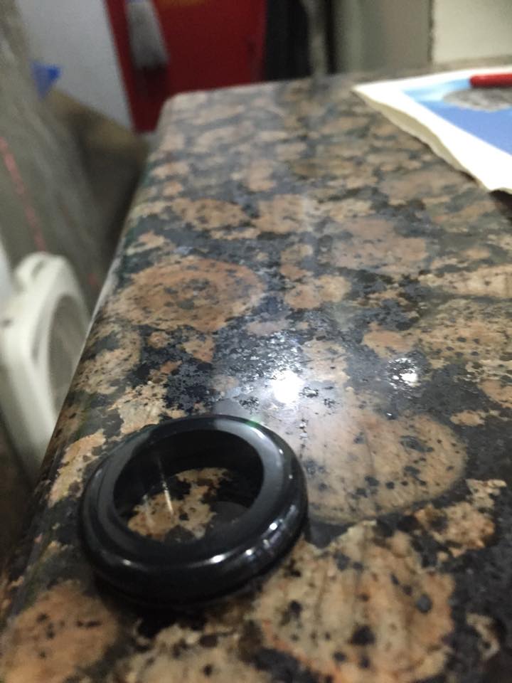 雷霆150 加裝FOXEYE GC1 更換鏡頭追加多個影片 (11/15號追加 北宜公路白天霧加雨 及晚上影片)