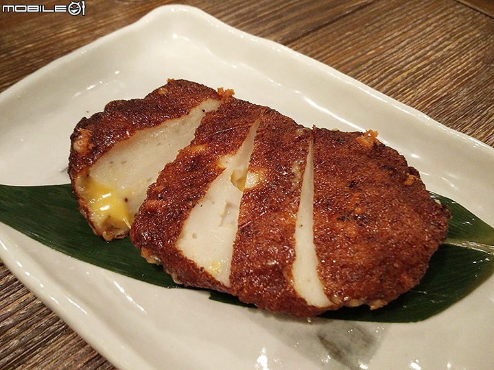 塚田農場東京表參道店 來自鹿兒島新鮮食材的居酒屋
