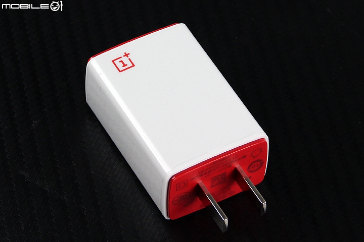 OnePlus X 小而美 萬元以下輕旗艦