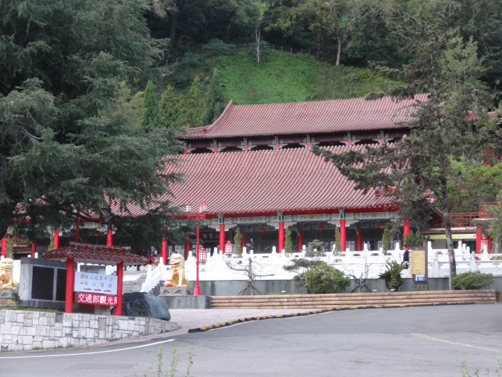 2015.11.04-05福壽山+太平山的追楓尋毛行(圖多請等候)