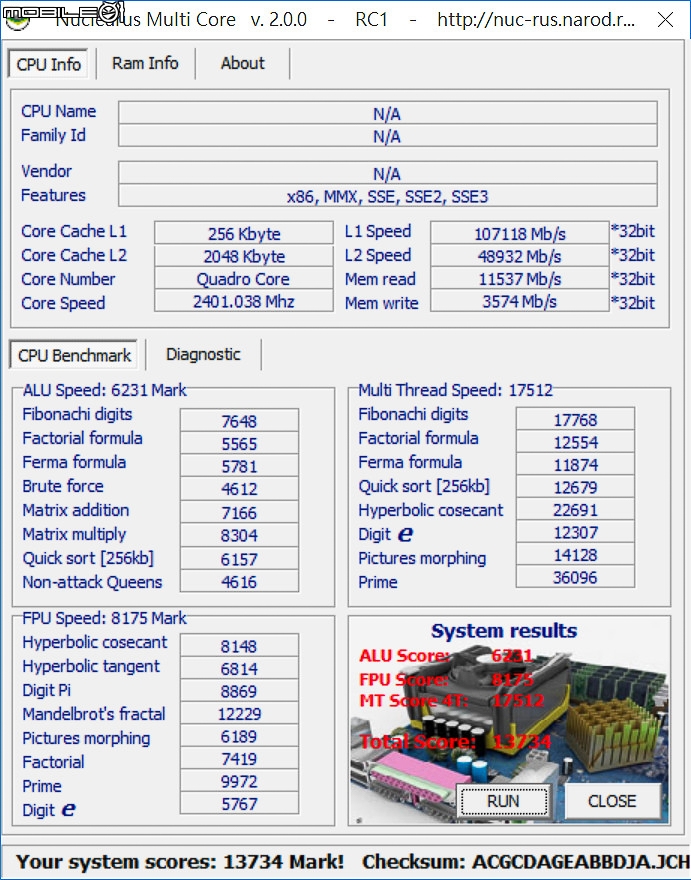 Acer Aspire V 13 輕薄之外更顯時尚