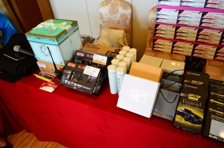『千金買車,萬金買車友』台灣史上最熱血的C-class車友會全紀錄!