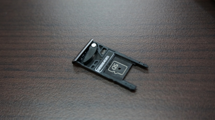 客製化 moto x style 核桃木背蓋開箱 (圖多)