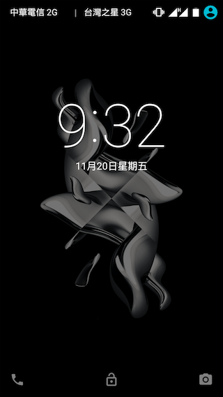 OnePlus X 小而美 萬元以下輕旗艦
