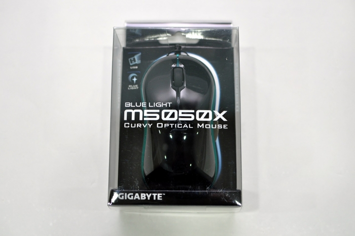 GIGABYTE Q2556N V3工作娛樂機開箱分享