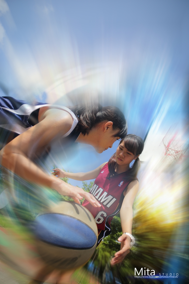 距離有些久遠~現今的平面與感觸(圖多)