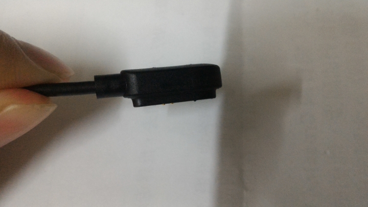 【ASUS ZenWatch 2評測】驚豔全場潮外觀