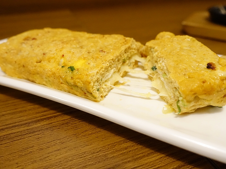 【採訪】赤紅味覺挑戰 日本名古屋最大火鍋連鎖店AKA KARA 登台