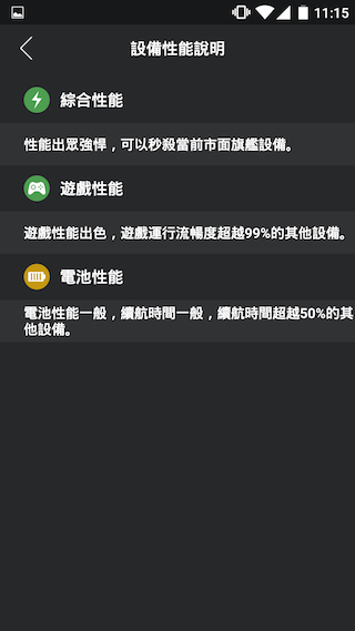 OnePlus X 小而美 萬元以下輕旗艦