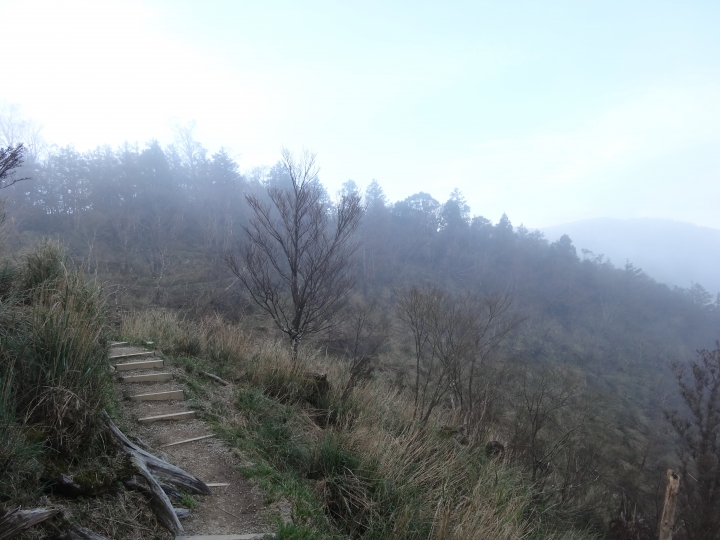 2015.11.04-05福壽山+太平山的追楓尋毛行(圖多請等候)