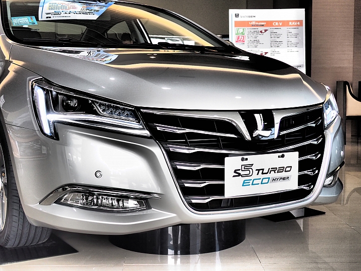 新地方保修、賞車、吃披薩!