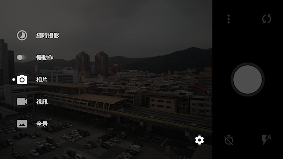 OnePlus X 小而美 萬元以下輕旗艦