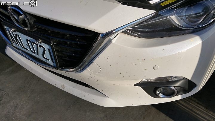 2015 MAZDA DAY 品牌賽道體驗日