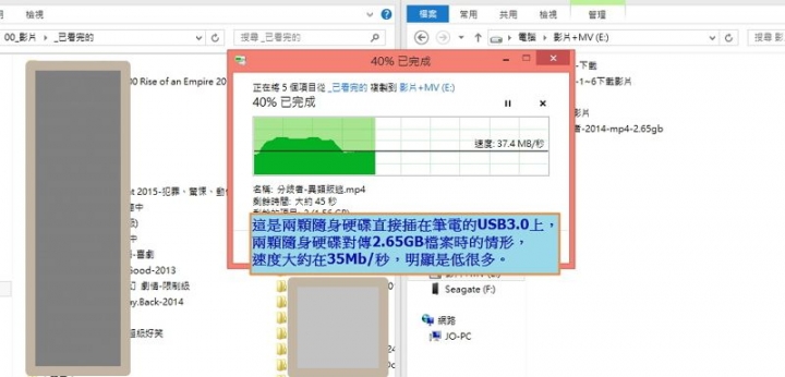 BROWAY USB3.0 集線器 全鋁合金外殼,這個集線器好用嗎?