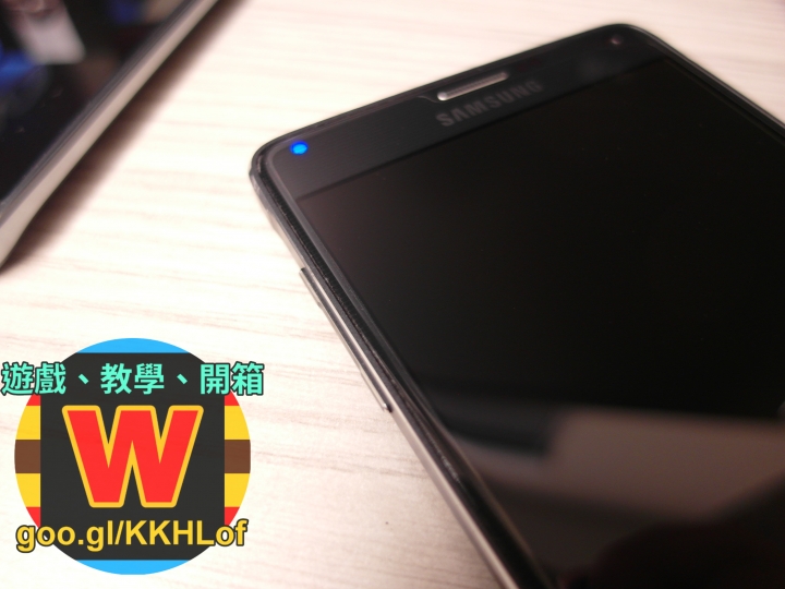 【心得】韓國來著!手機玻璃保護貼! for 三星Note5、Note4、S4(僅這三台手機服役中)