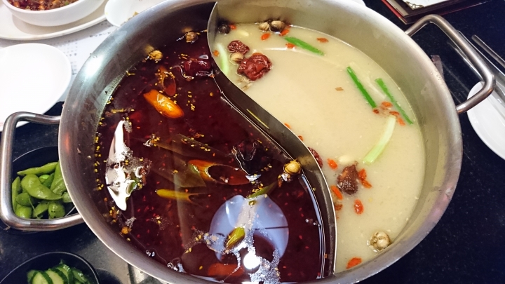 帶著Z5來趟雙東(屏東-台東)輕檔車之旅!