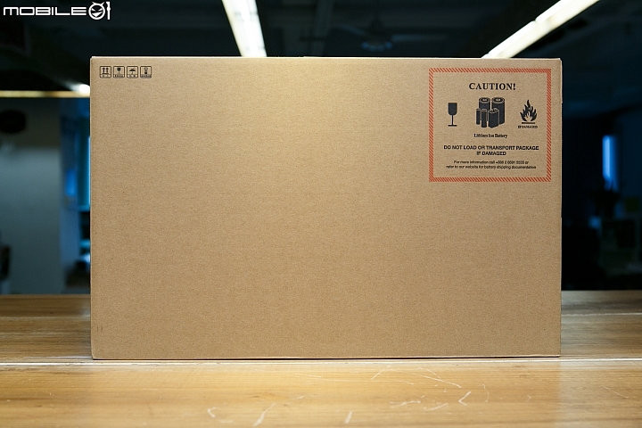Acer Aspire V 13 輕薄之外更顯時尚