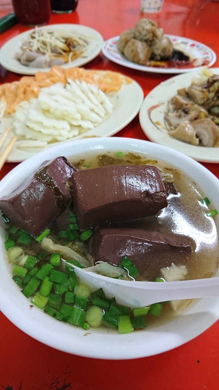 帶著Z5來趟雙東(屏東-台東)輕檔車之旅!
