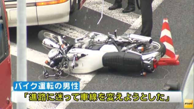 無限循環 首都高TT全日本壓馬路(株)
