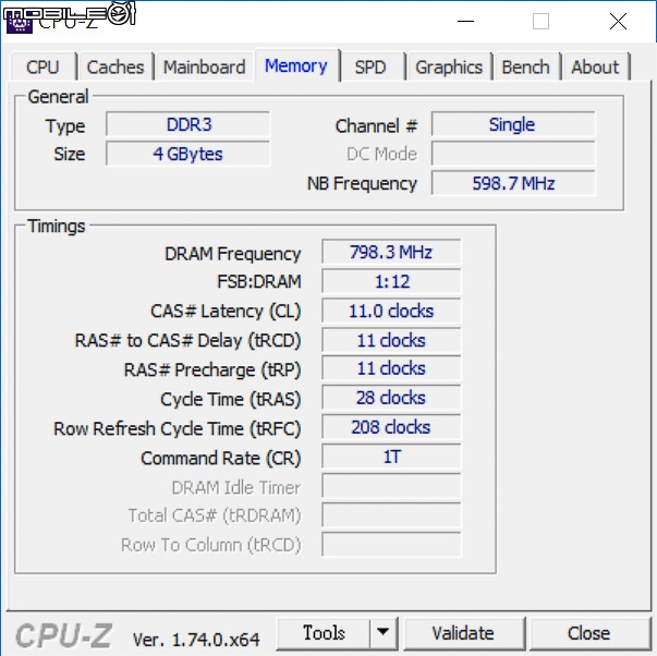 Acer Aspire V 13 輕薄之外更顯時尚