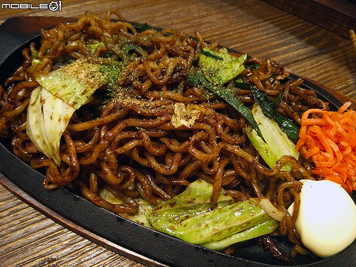 塚田農場東京表參道店 來自鹿兒島新鮮食材的居酒屋
