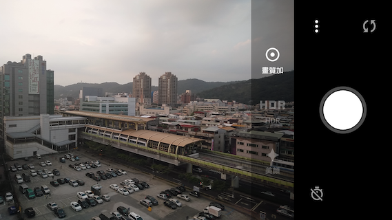 OnePlus X 小而美 萬元以下輕旗艦